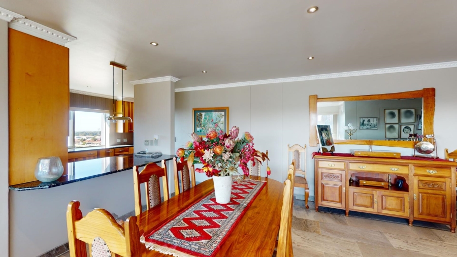 3 Bedroom Property for Sale in Walmer Eastern Cape